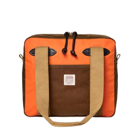Borse filson on sale